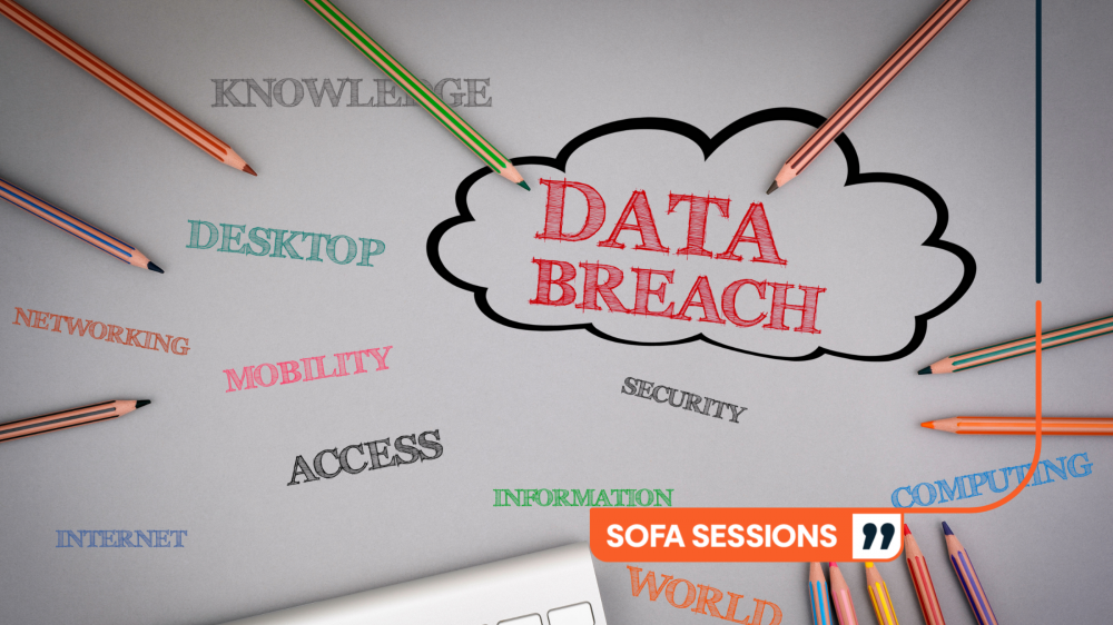 Data Breach Alert: No system is Safe - But Your Response Can Be